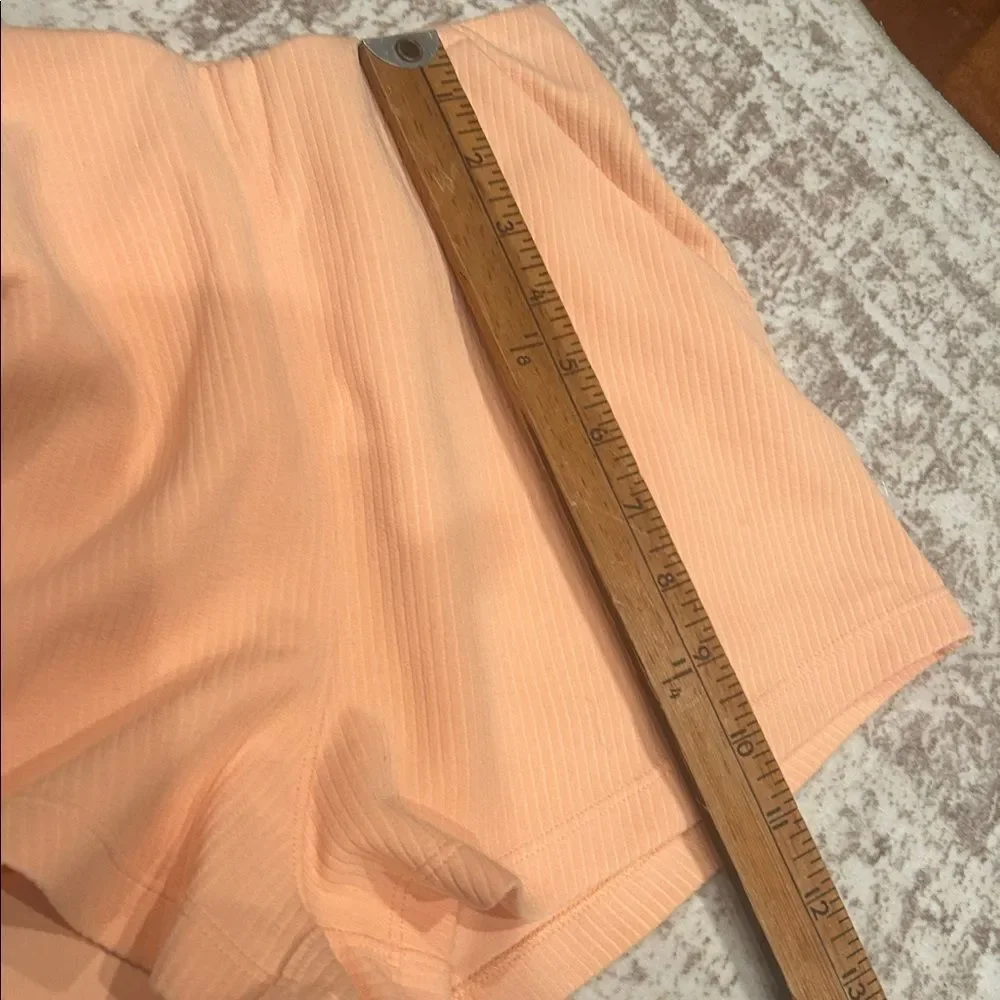 lululemon athletica elevate your